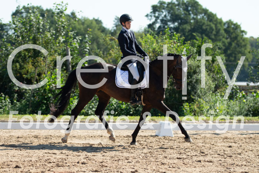 IMG_3471 | Creatify Fotografie