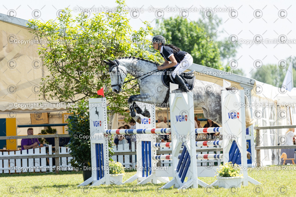 CL5A9670 | Emilia Reinking Fotografie - Realisiert mit Pictrs.com