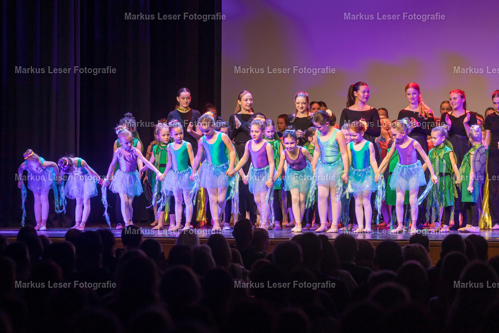 mlBallettSaAbend-8027 | Markus Leser Fotografie - Realisiert mit Pictrs.com
