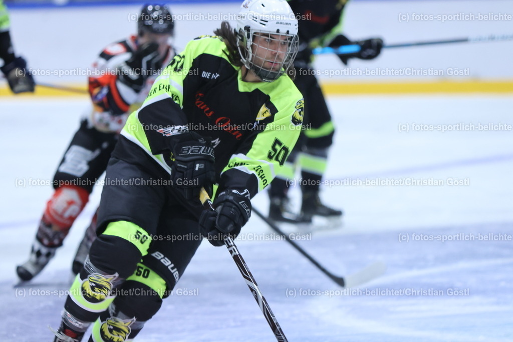 2X5A6219 | fotos-sportlich-belichtet - Realized with Pictrs.com