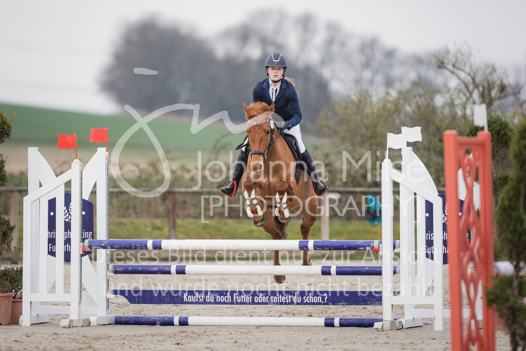 230408_Frühlingsfest_Stil-A1-418 | Deine schönsten Turniermomente als professionelle Fotos! Entdecke hochwertige Pferdesport-Fotografie im Online-Shop. Jetzt Fotos finden & bestellen!