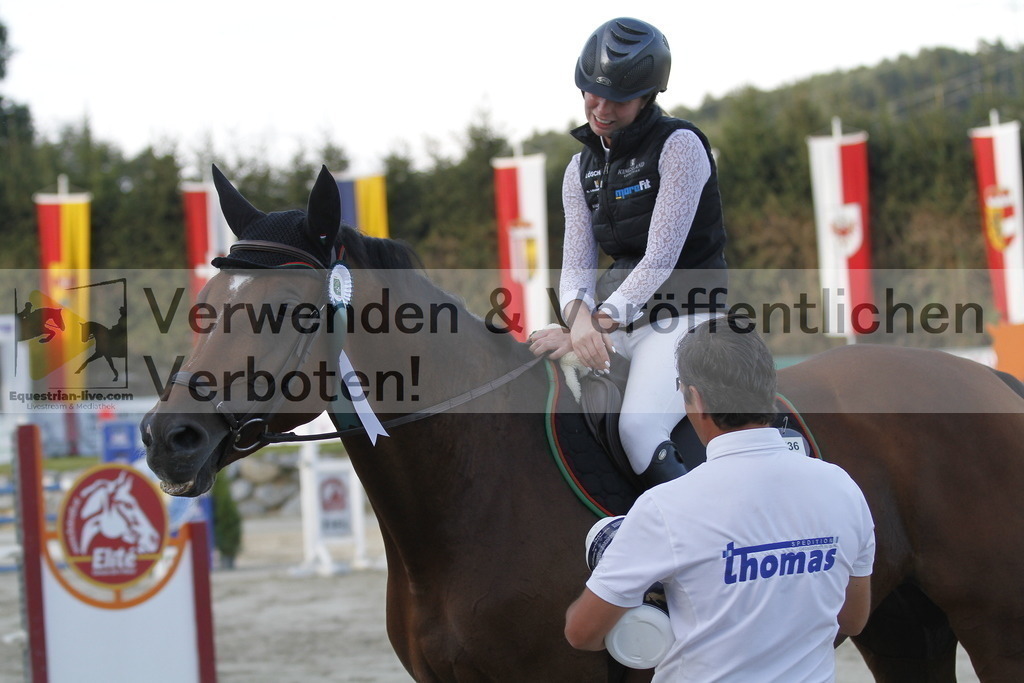_MG_0238 | equestrian-live-com