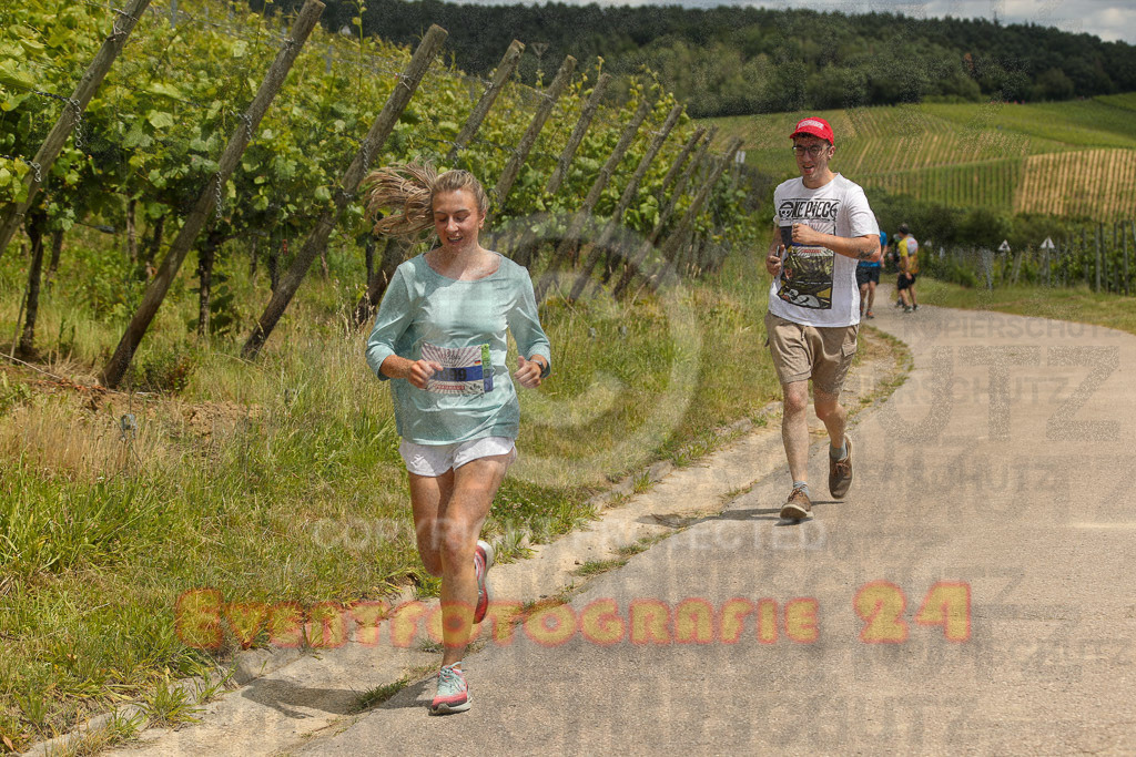 240615_1346_EX2_9545 | Eventfotografie 24Sport- und Eventfotografie