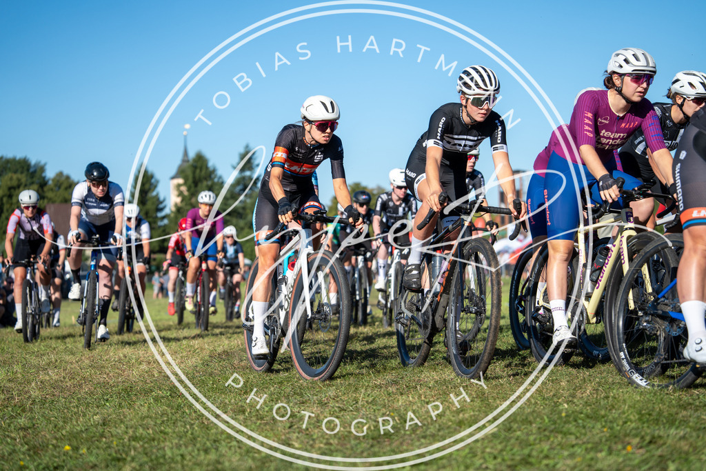 THA03421 | Hier findet ihr Bildergalerien & Fotos von Sportveranstaltungen & Events im Allgäu und Umgebung. 