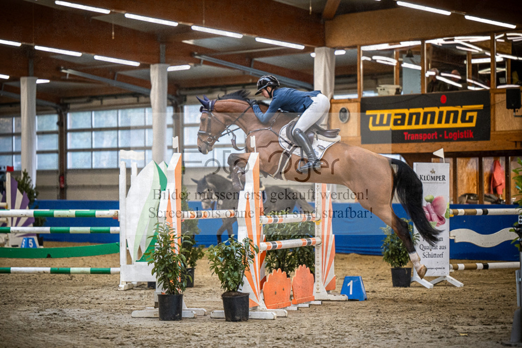 DOS_B1227 | Entdecke hochwertige Reitturnierfotos von Foto Oger. Professionell, emotional und authentisch – jetzt Lieblingsmomente im Shop bestellen.Deutschlandweite Turnierfotografie. - Realisiert mit Pictrs.com