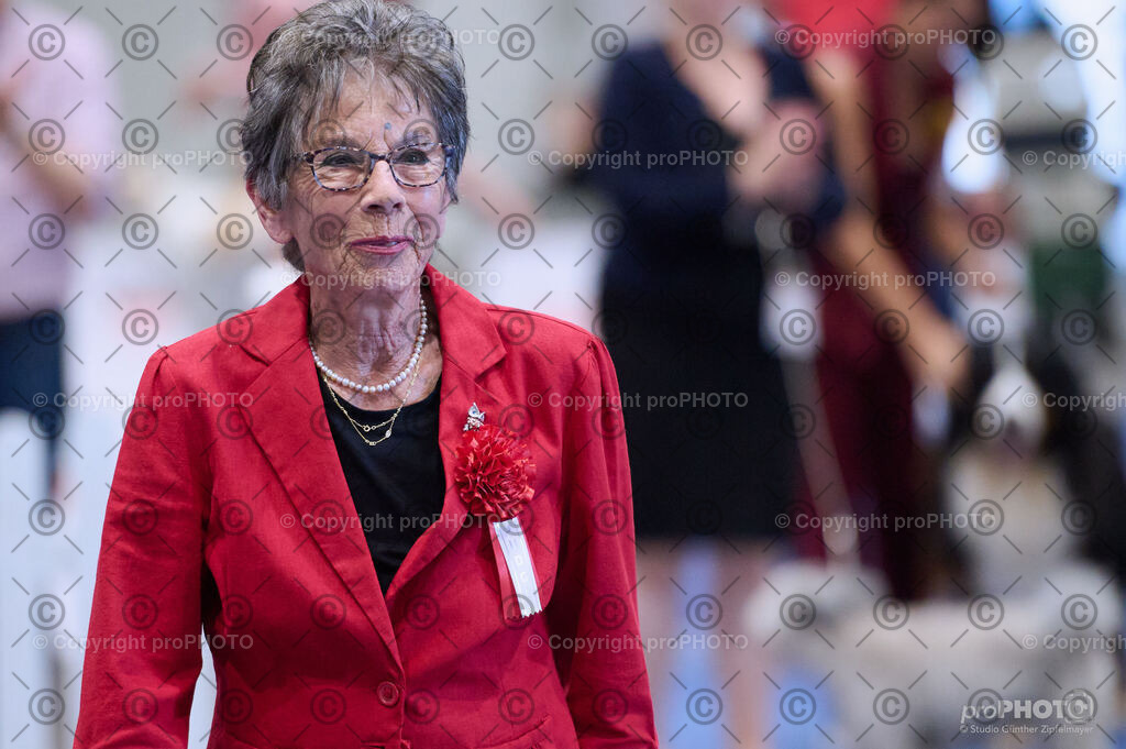 202406_ÖKV-IHA-Tulln24_DSC_4438 | proPHOTO - Realisiert mit Pictrs.com