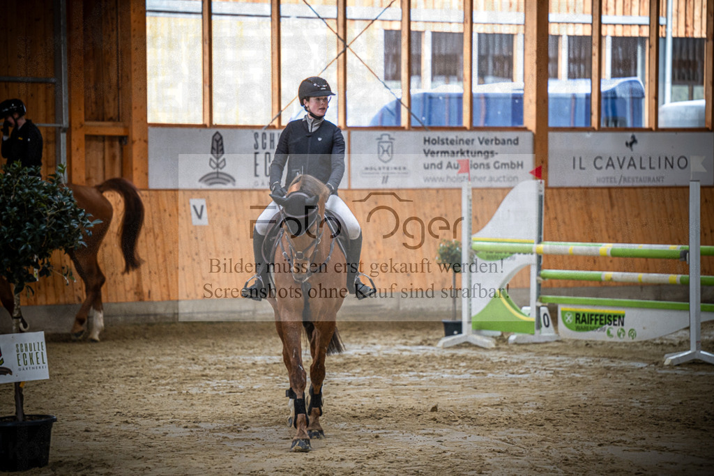 DOS_2058 | Entdecke hochwertige Reitturnierfotos von Foto Oger. Professionell, emotional und authentisch – jetzt Lieblingsmomente im Shop bestellen.Deutschlandweite Turnierfotografie. - Realisiert mit Pictrs.com