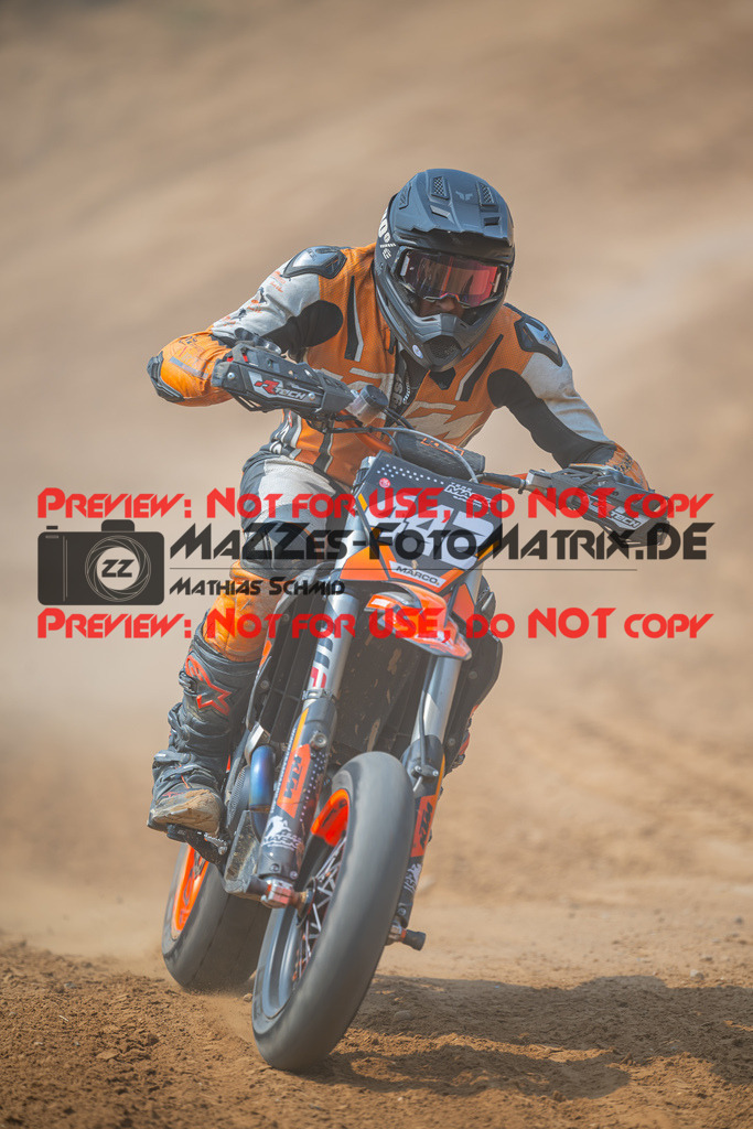 MaZZes-Fotomatrix-20260816-614921 | S2