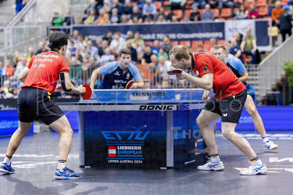 European_Championships_2024-10-19_001 | good-photos - Realisiert mit Pictrs.com