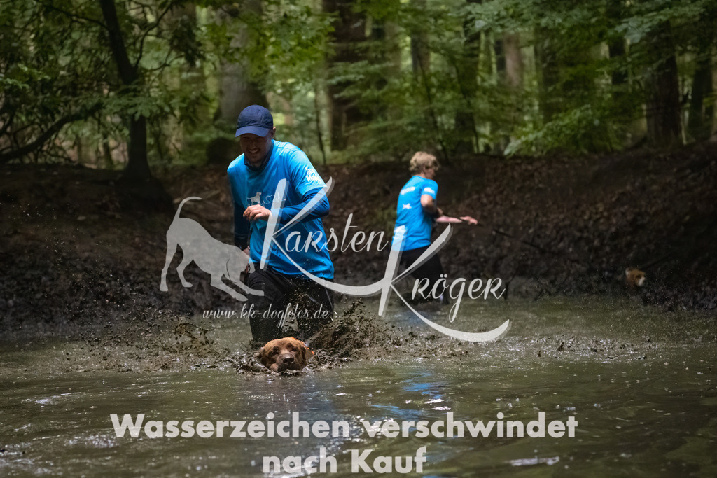 1211_ZZ90290-Bearbeitet | kk-dogfotos