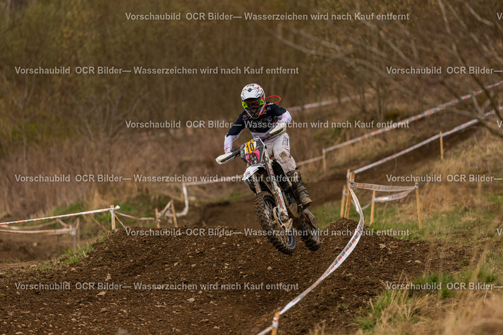 GCC Venusberg Sonntag R6-7770 | OCR Bilder Fotograf Eisenach Michael Schröder