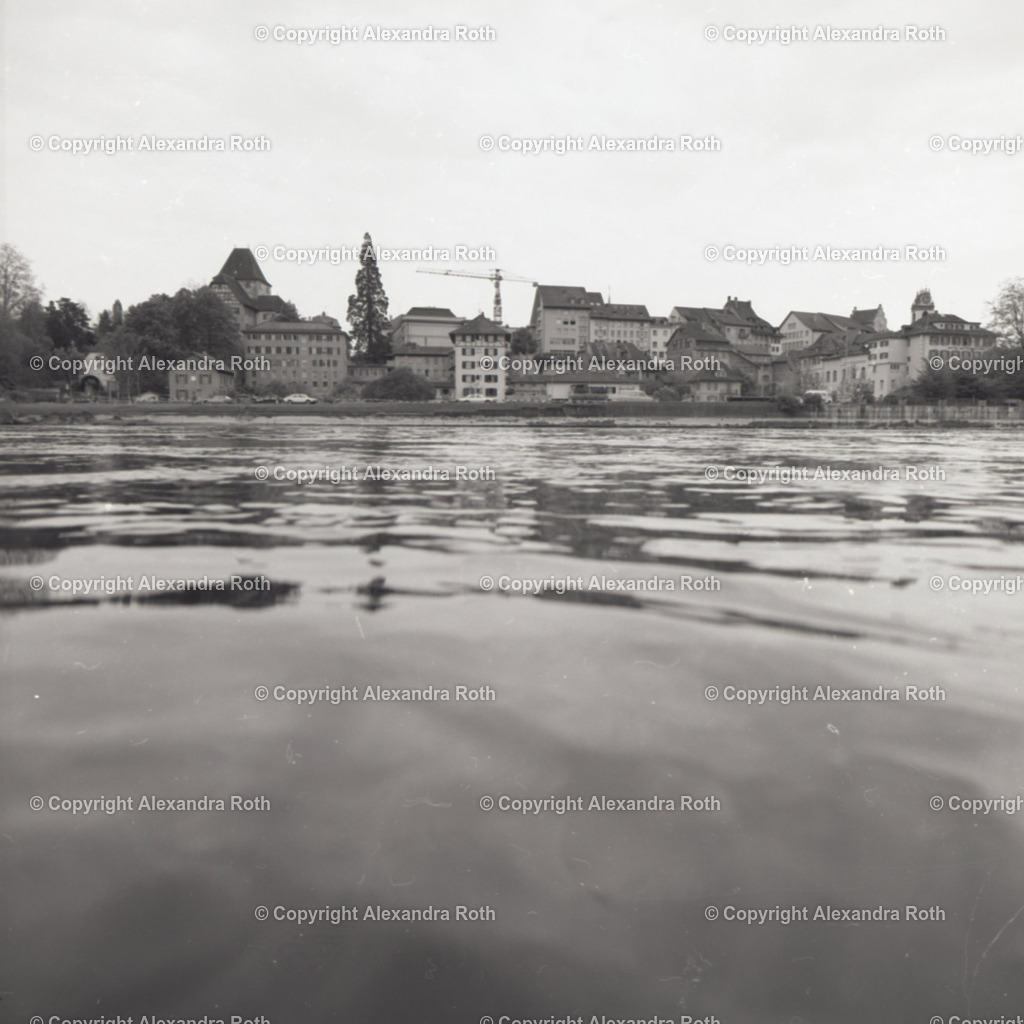 Aarau_737 | onlineshop - Realisiert mit Pictrs.com