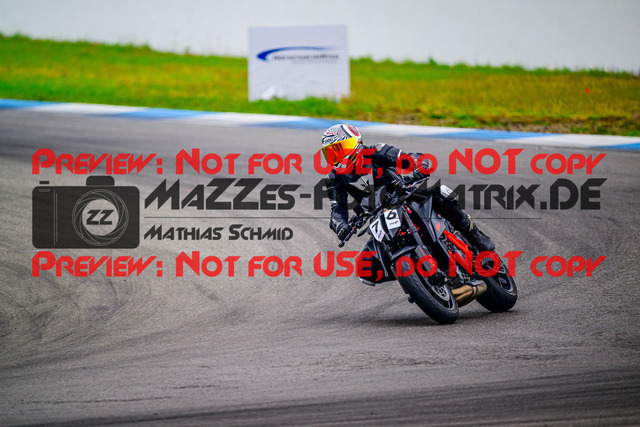 MaZZes_FotoMatrix_240614_6007705_1331 | GELB