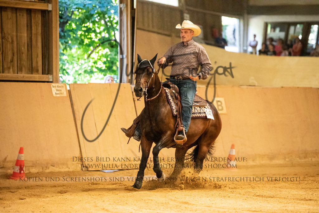 20220702-JuliaEndrejatPhotography-2391 | Julia Endrejat Photography