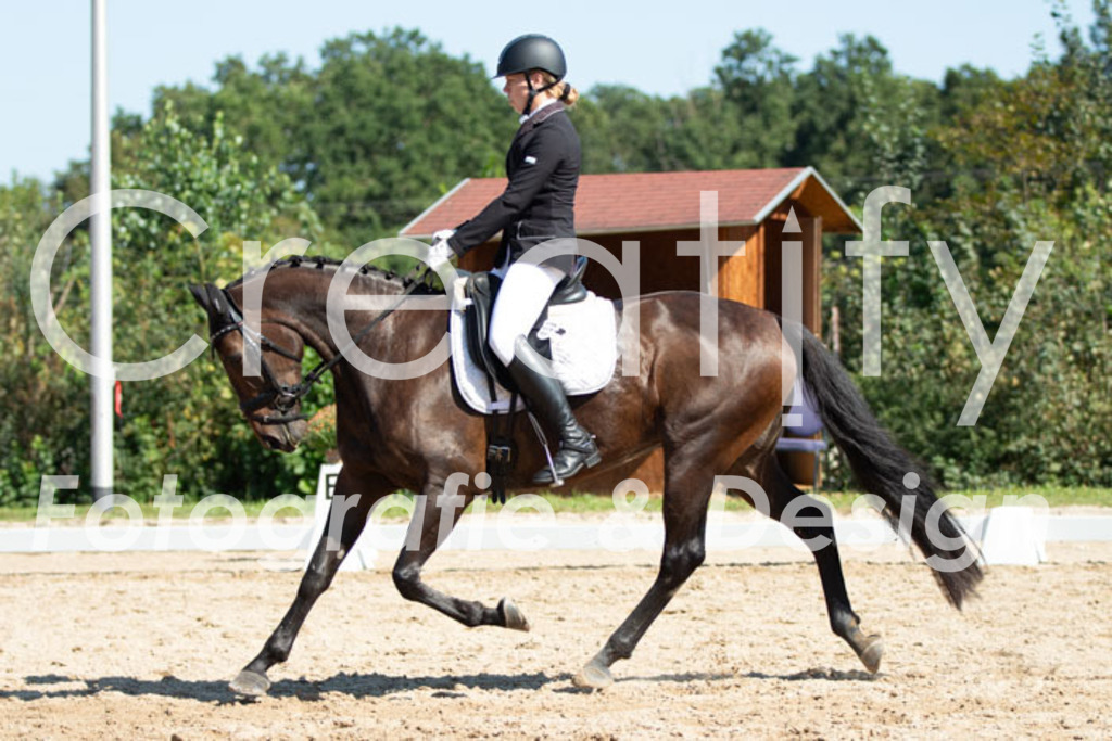 IMG_4469 | Creatify Fotografie