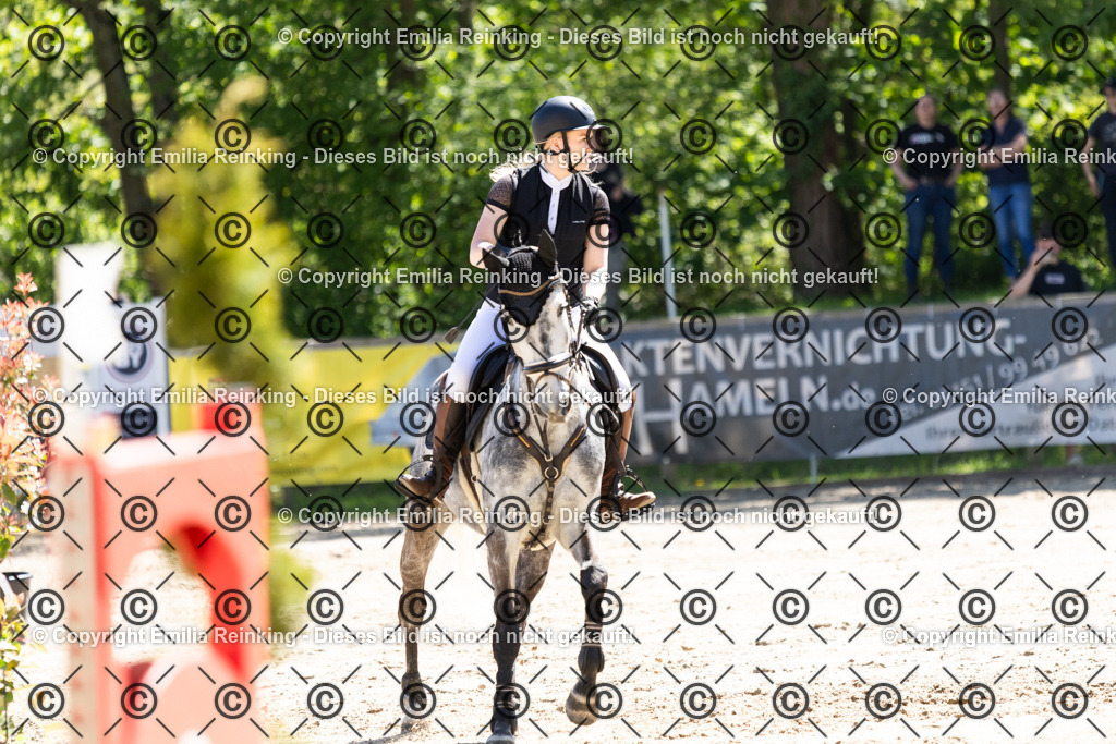CL5A4573 | Emilia Reinking Fotografie - Realisiert mit Pictrs.com