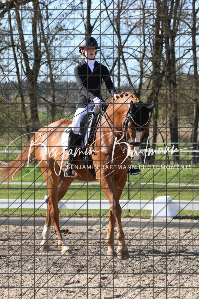 AZ2A5272 | Benjamin Bartmann Photomoments