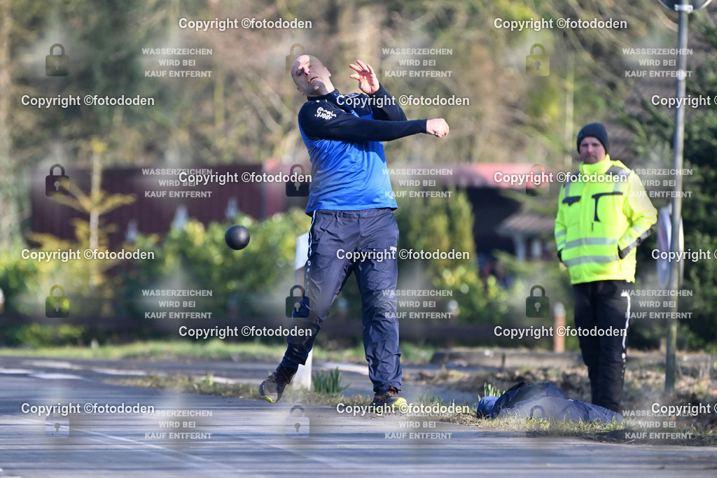 DSC_8219 | Rainer Gent / Uttel 