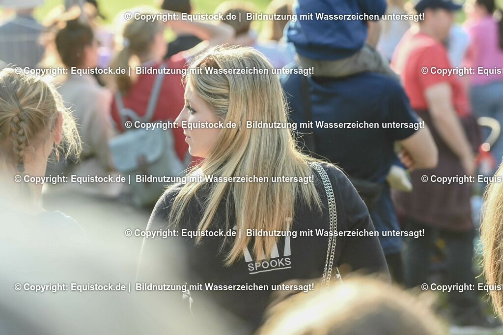 20230526_Impressionen_0151 | equistock