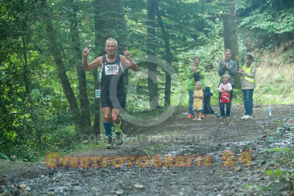 250801_1917_EX2_4045 | Eventfotografie 24Sport- und Eventfotografie