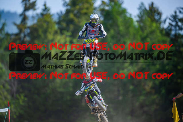 MaZZes_FotoMatrix_230528_0449 | S1+S2