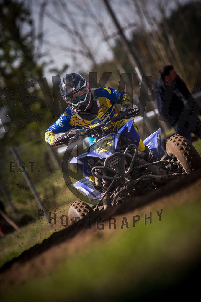 DKP-7283 | Drew Kaplan Photography