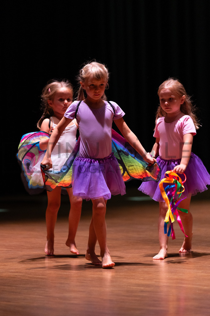 DSC08451 | Tinu Müller Fotografie- Bildershop - Realisiert mit Pictrs.com