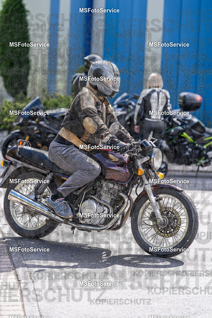 MSFotoService-164 | MSFotoService - Realisiert mit Pictrs.com