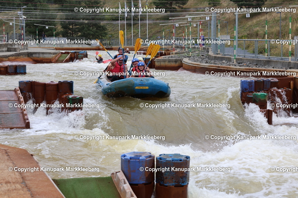 02.08.2025 11 Uhr0037 | fotodienst-kanupark - Realisiert mit Pictrs.com