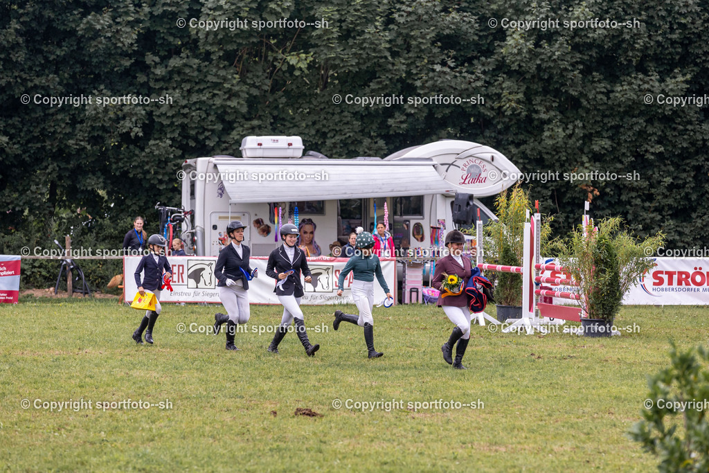 20250713-25VW3058 | Sportfoto SH - Realisiert mit Pictrs.com