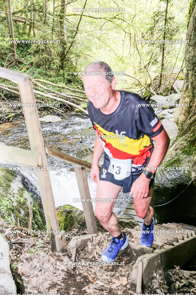 _IPS7095 | Sportfoto event-gucker Herbert Scherer