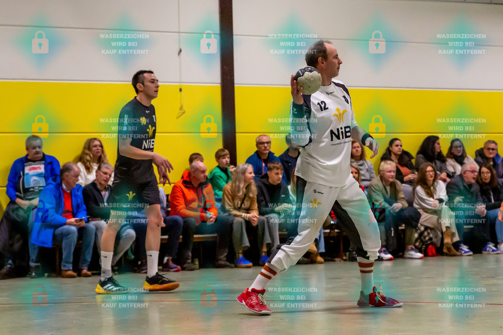 _HP_6282_3000o | HetPix, HetPix Fotodesign, Fotografie, Fotodesign, Webshop, Sportfotografie, Portraitfotografie, Onlineshop, Sportfotografie, Polch, Motorsportfotografie, Eventfotografie