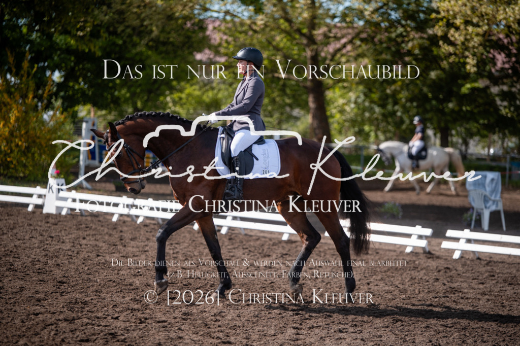 DSC_9301 | Christina-Kleuver