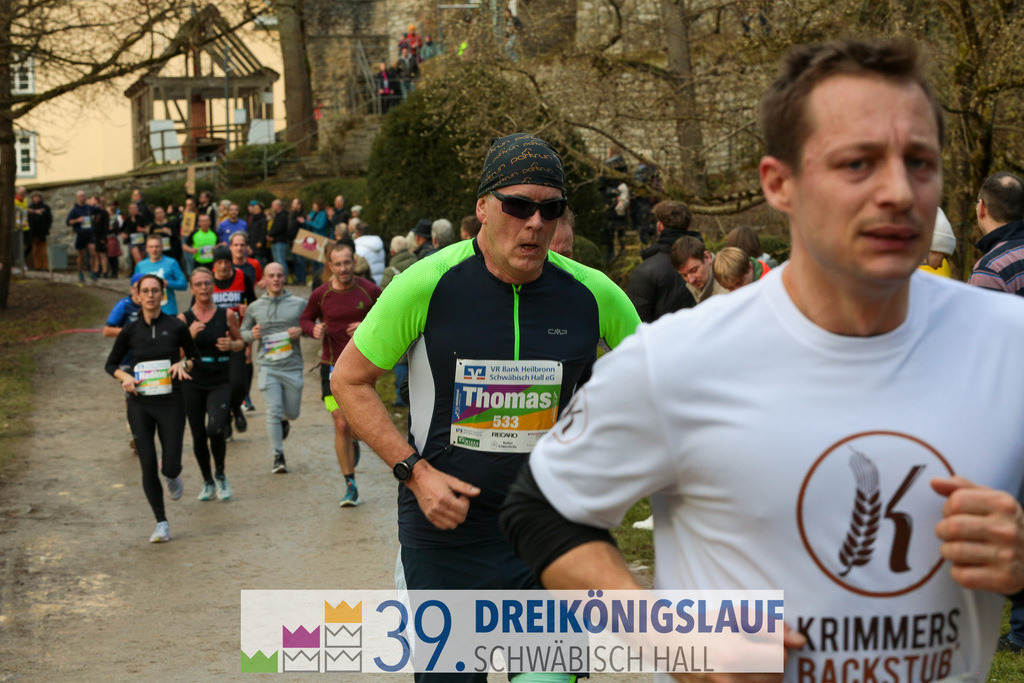 39. 3Koenigslauf 2025 | 20250106_3koenigslauf - Realisiert mit Pictrs.com