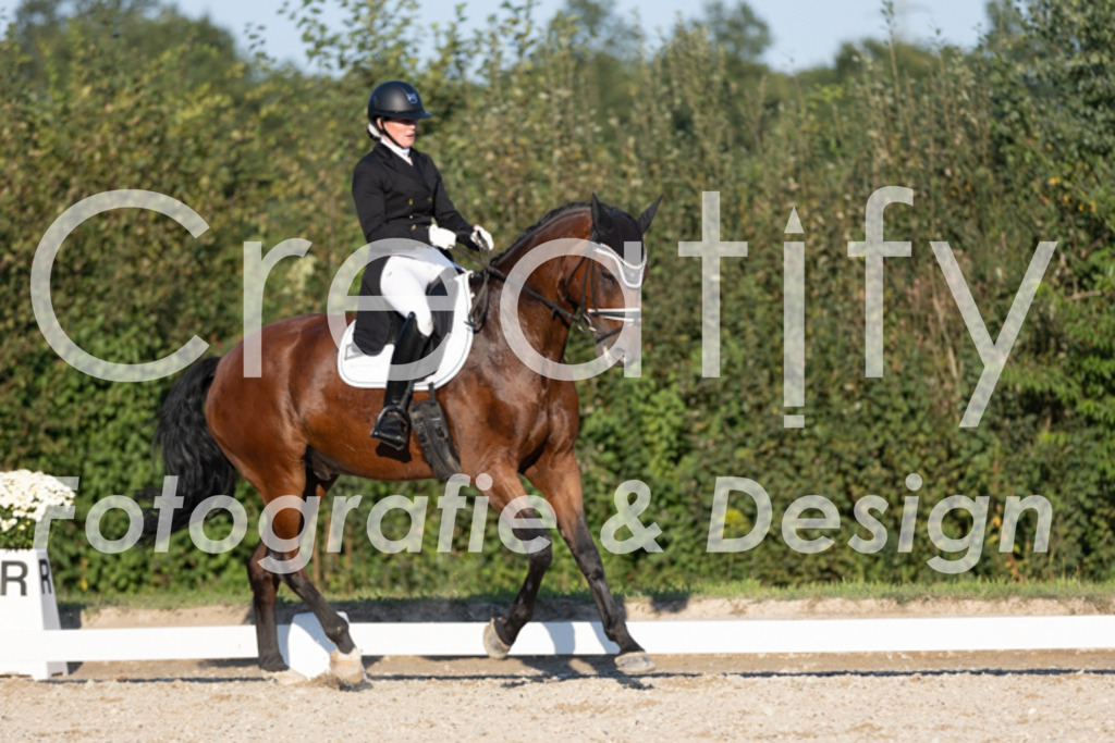 IMG_1311 | Creatify Fotografie