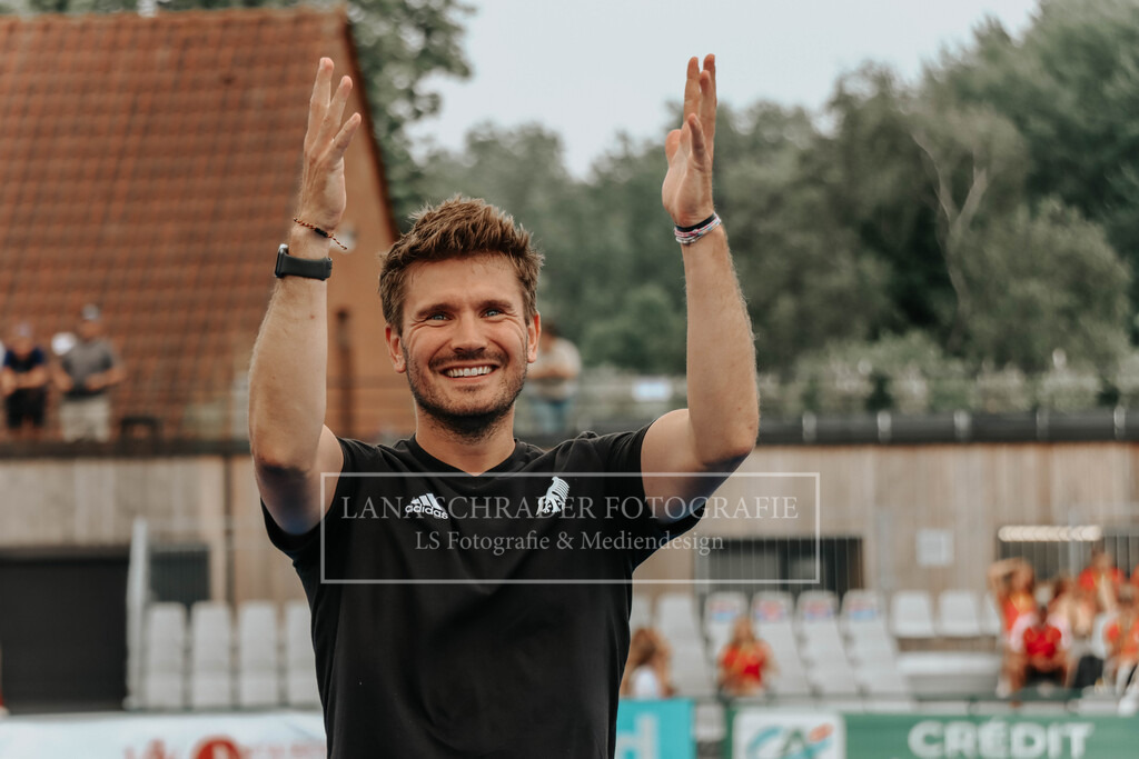 EM_MU18_F_GER-FRA_Lille_bearbeitet (388 von 433) | lanaschraderfotografie - Realisiert mit Pictrs.com