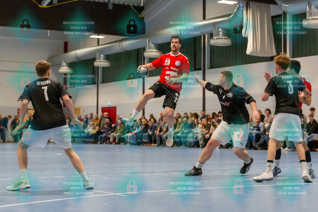 _HP_4761_3000o | HetPix, HetPix Fotodesign, Fotografie, Fotodesign, Webshop, Sportfotografie, Portraitfotografie, Onlineshop, Sportfotografie, Polch, Motorsportfotografie, Eventfotografie