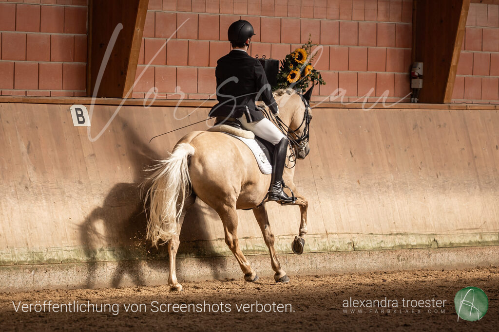 250914_Barop_14_014 | farbklaex.com