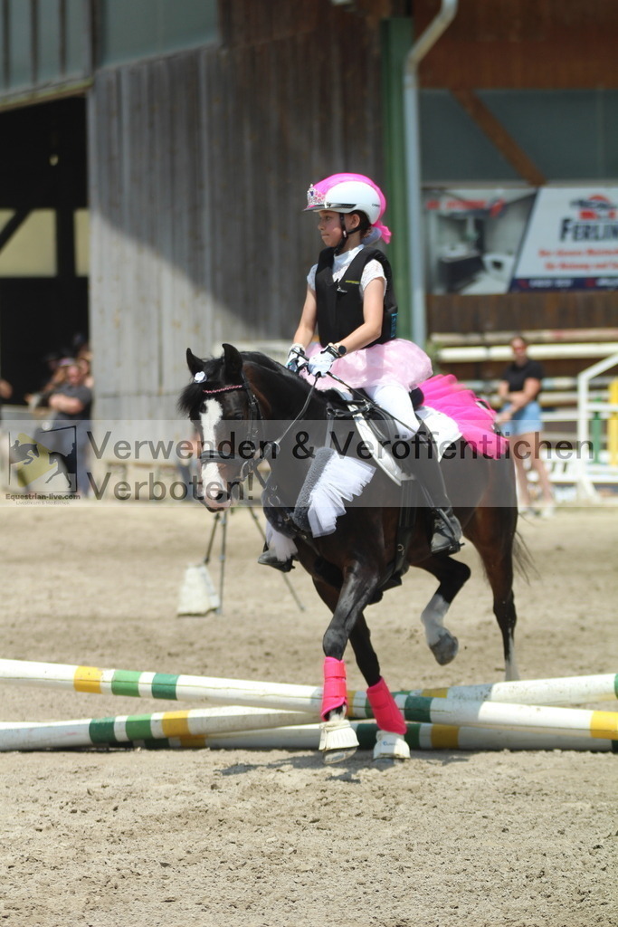 IMG_3822 | equestrian-live-com