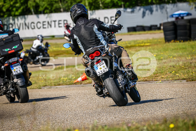 0407-260509DCB-011_407 | Deine Full-Service-Agentur für ✔️Videoproduktionen und ✔️Motorsportfotografie Jetzt Angebot anfragen!