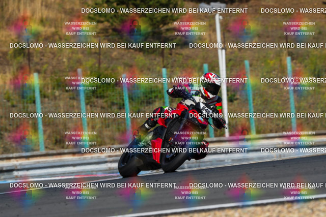 2026_07_24_PBK_14933_LRX | Sportfotografie; SlowMotion; Video; Rennstrecke; Hafeneger; RSE; Speer; Trackday; Motorsportarena; Hockenheimring; Brno; Most; Barcelona; Valencia, Benny; Kaetzmer;