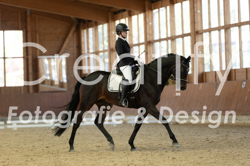 IMG_8718 | Creatify Fotografie