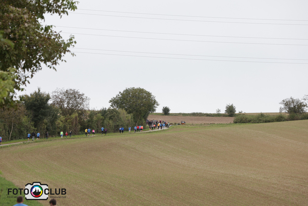 03_Winzerweg (113) | Foto Buchgraber