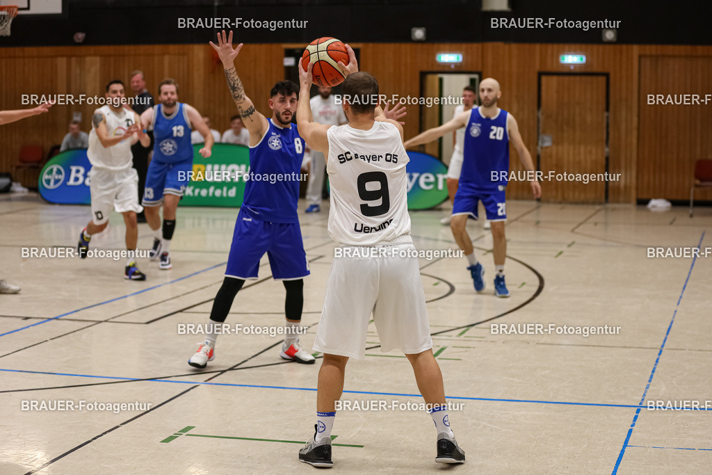 097_KFCVEL_20220924_4757 | BRAUER-Fotoagentur