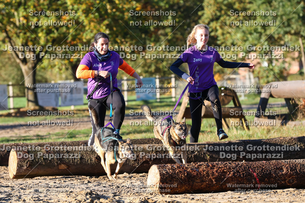 Dog Paparazzi - Strongdog 10-25-1075 | Dog Paparazzi Jeanette Grottendiek Fotografie & Videografie - Realisiert mit Pictrs.com