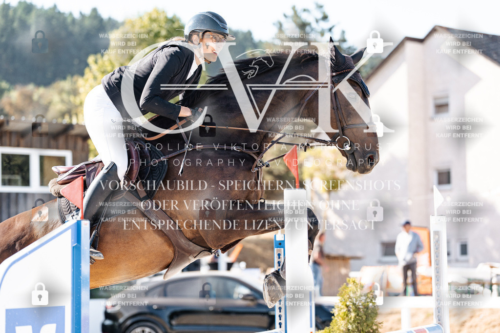 CK904684 | Turnierfotografie Pferdefotografie Trier Rheinland-Pfalz Pferdesport Reitsport Tierfotografie Sportfotografie Pferdevideo Pferdevideografie Equestrianvideography equestrianphotography  - Realisiert mit Pictrs.com