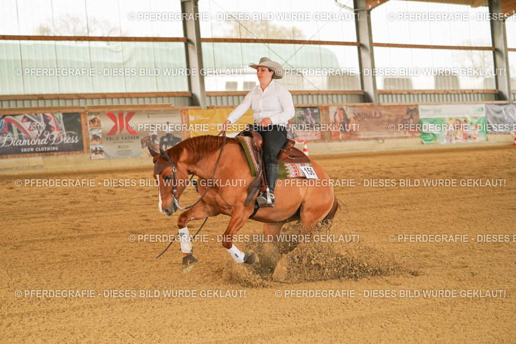 DSC08322 | Pferdegrafie