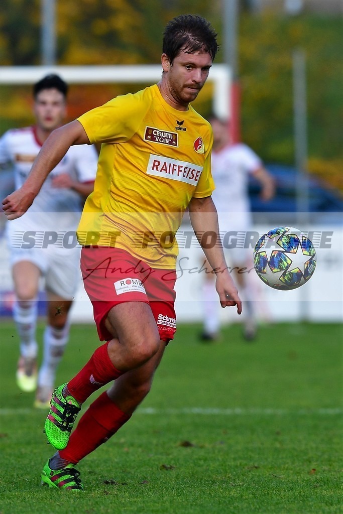 DSC_7693 | Kaufen Sie Sportbilder im Onlineshop von Andy Scherrer Sportfotografie. Faszinierende Bilder von Sportevents aus der ganzen Schweiz. Fussball, Frauenfussball, Unihockey, Handball, Schwingen und weiteren Sportarten. - Realisiert mit Pictrs.com