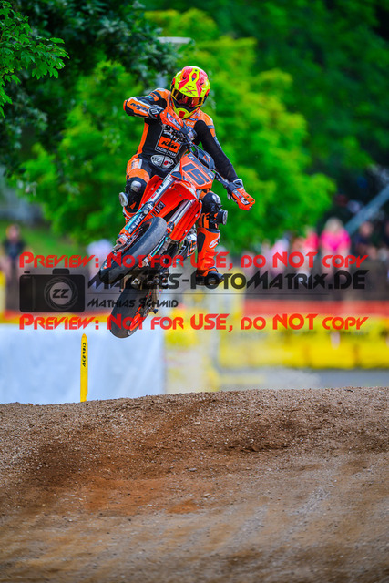 MaZZes_FotoMatrix_240817_6007705_7124 | S1