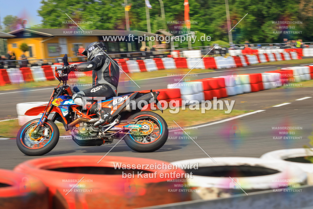 _DSK2182 | Hier findet Ihr Bilder von Touristenfahrten auf der Nürburgring Nordschleife oder von anderen Veranstaltungen die ich besucht habe. Viel Spass beim Durch Schauen 